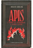 Livros/Acervo/B/COELHO ADOLPHO APIS